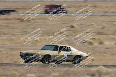 media/Dec-03-2023-Bill Huths Memorial 100th (Sun) [[20e31964a3]]/Turn 1/10am/